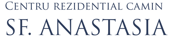 Centru rezidential camin “SF. ANASTASIA”